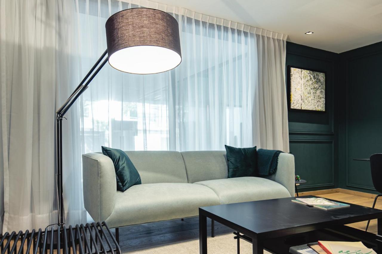 Апартаменти Amazing Huge 2Br/2.5Ba In Polanco! Мехіко Екстер'єр фото